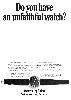 Bulova 1971 41.jpg